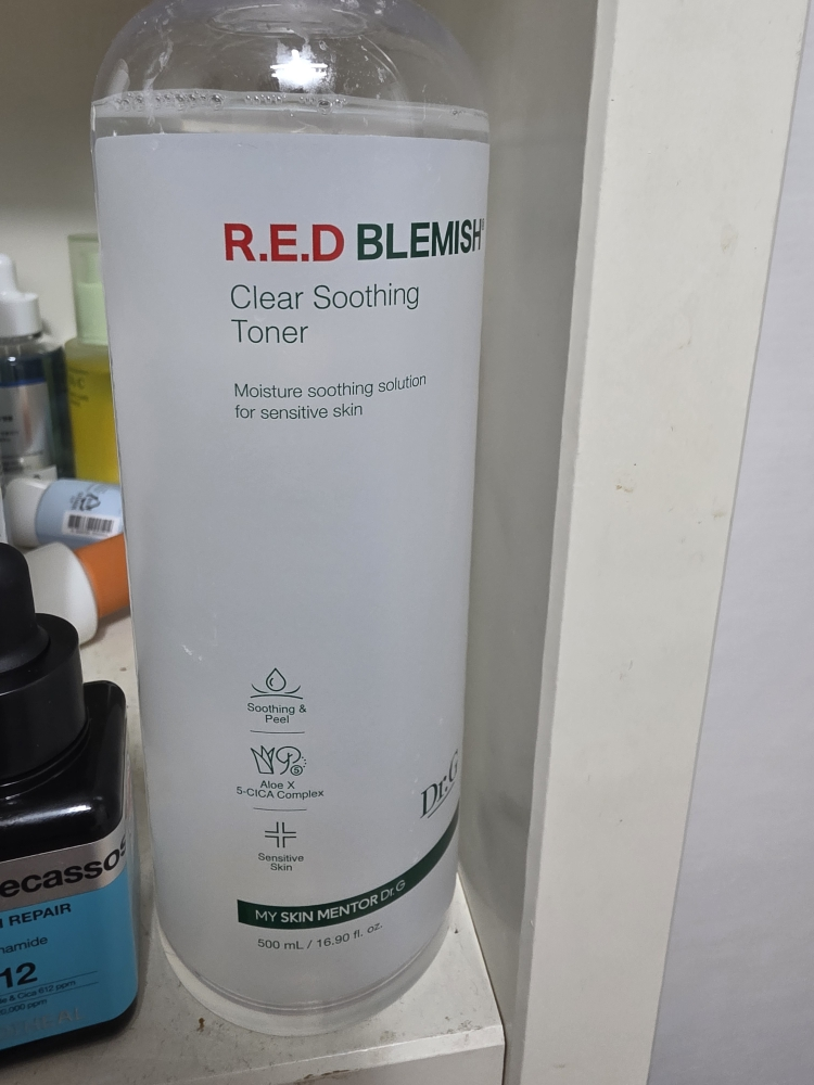 product review image