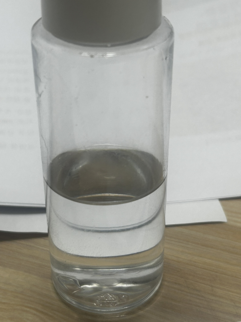 메디필 (MEDIPEEL) 히알루론산 레이어 물톡스 토너 review image