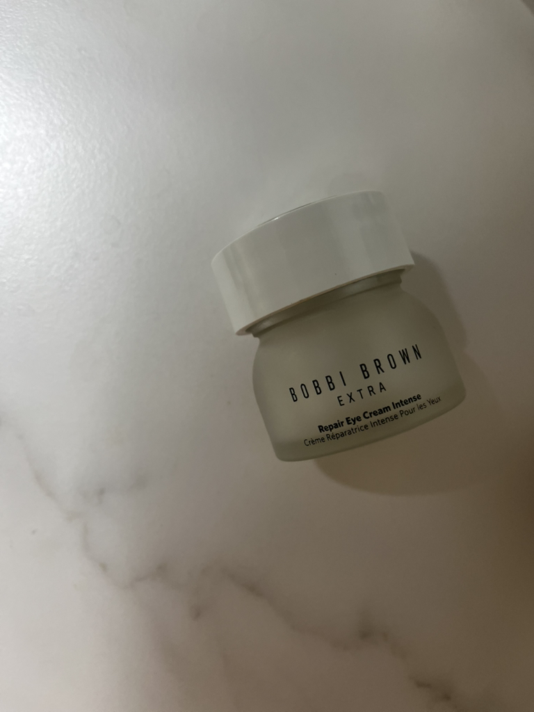 바비 브라운 (BOBBI BROWN) 엑스트라 리페어 아이크림 인텐스 review image