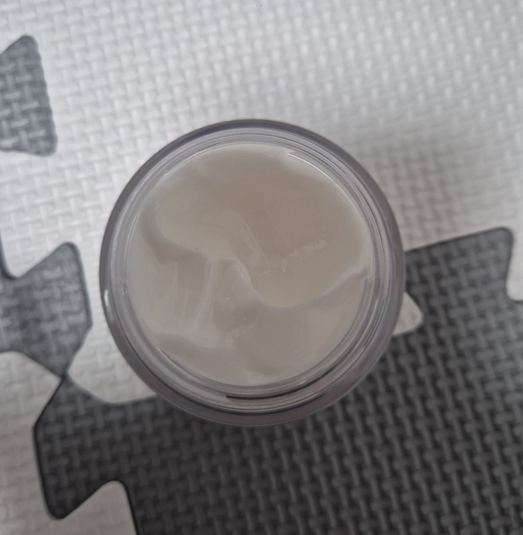 特里诺夫 日常护肤霜 review image