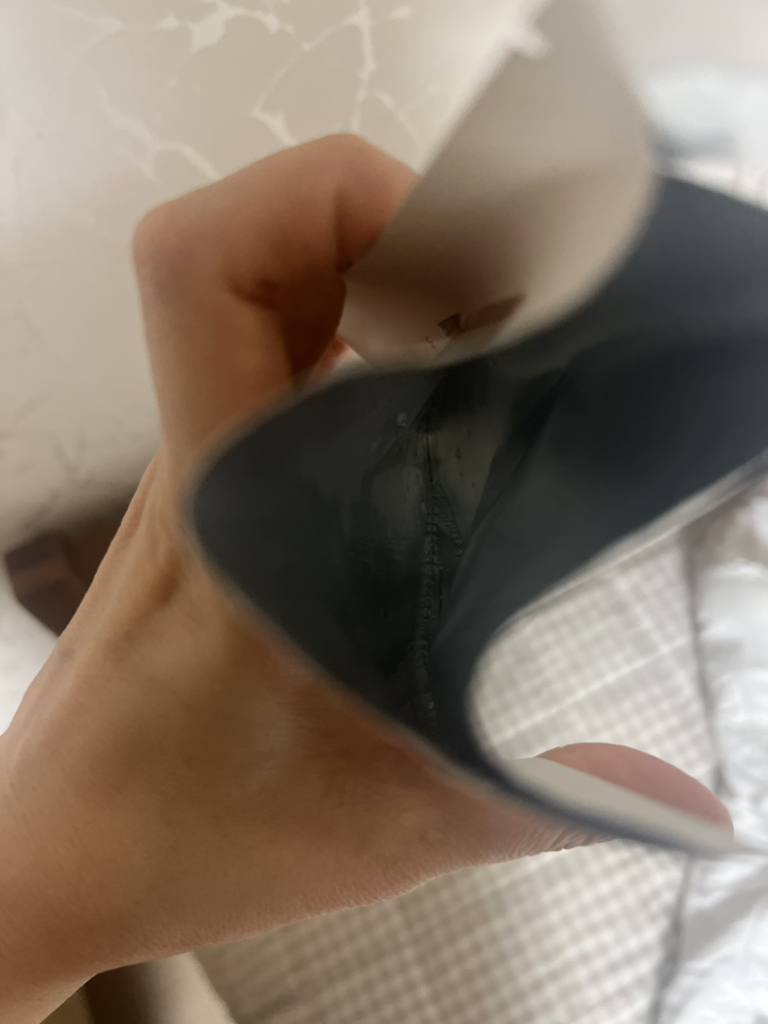 product review image