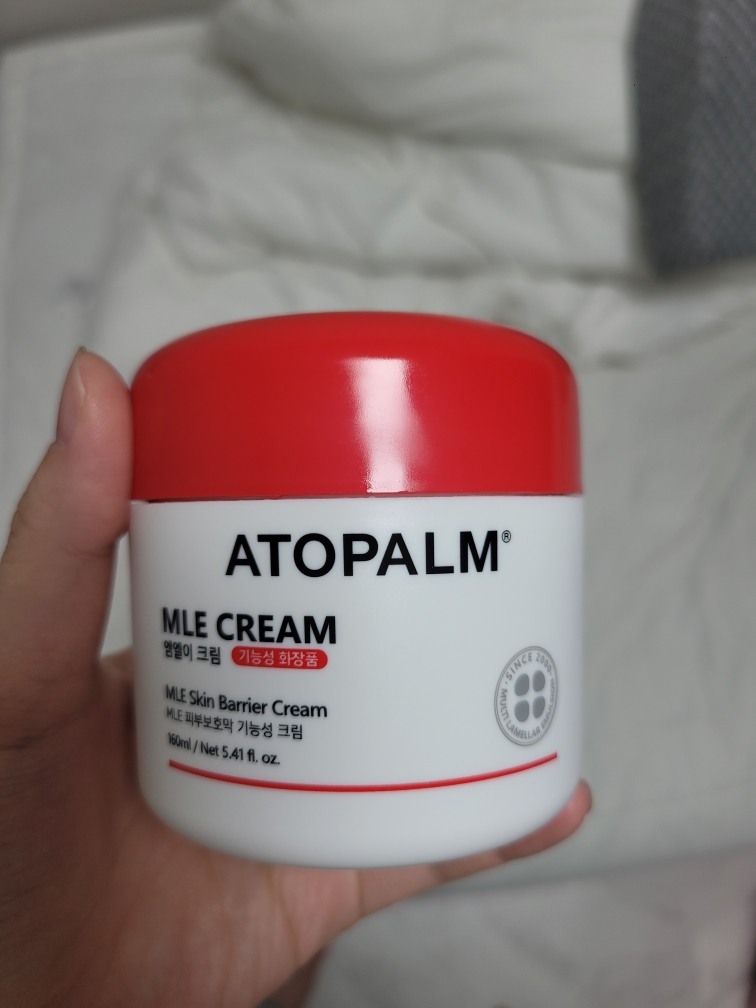 product review image