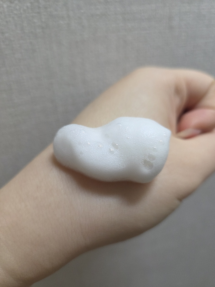 스타라이크 (starlike.) 로즈마리 68 스킨 바이옴 에센스 review image