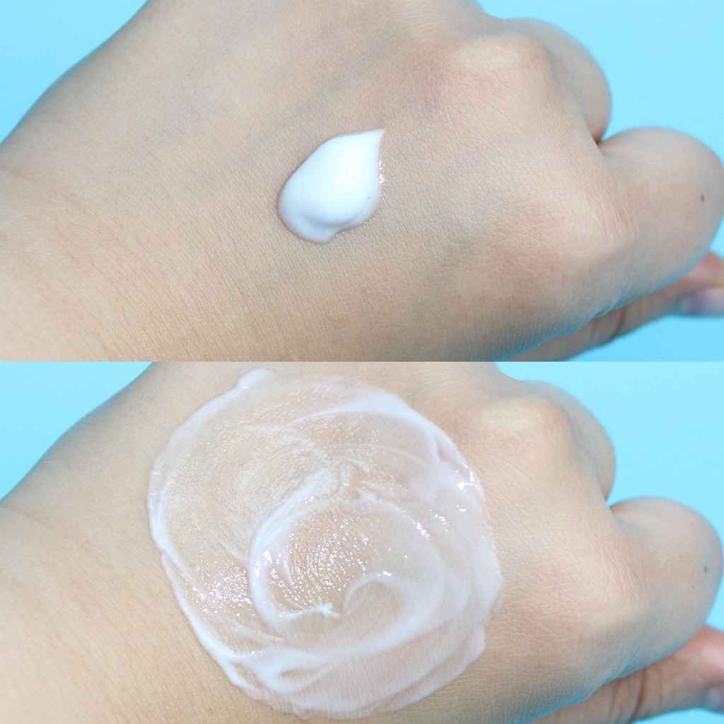 바이오더마 (BIODERMA) 아토덤 울트라 크림 review image