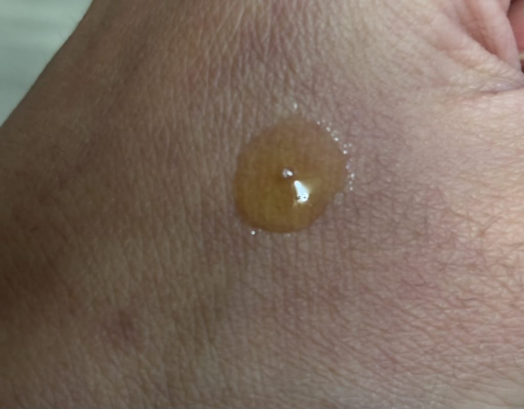 스킨수티컬즈 (SKINCEUTICALS) C E 페룰릭 review image