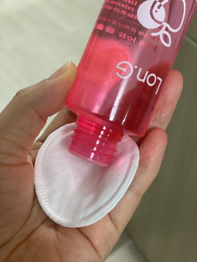 product review image