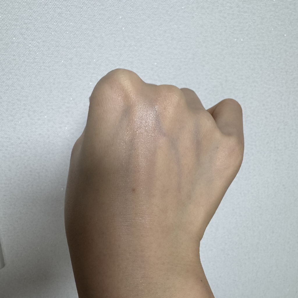 메디큐브 (medicube) PDRN 핑크 콜라겐 젤리 미스트세럼 review image