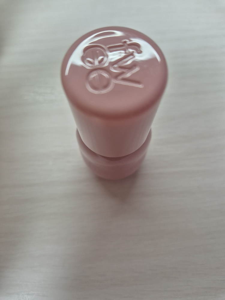 fwee 3D丰盈亮彩[B01 香草凡妮蕾 70%] [B01 香草凡妮蕾 70%]。 review image