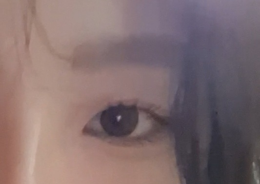 클리오 (CLIO) 프로 아이 팔레트 에어 [8호 라떼는선임] review image