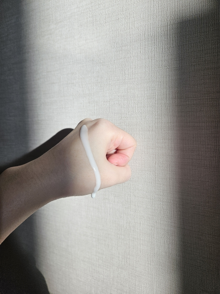 더마비 (Derma:B) 세라엠디 리페어 오일 review image