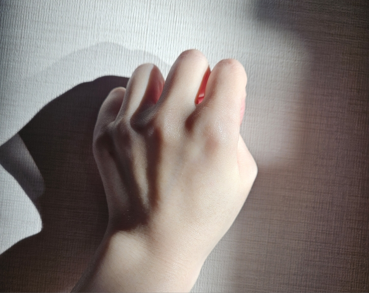 더마비 (Derma:B) 세라엠디 리페어 오일 review image