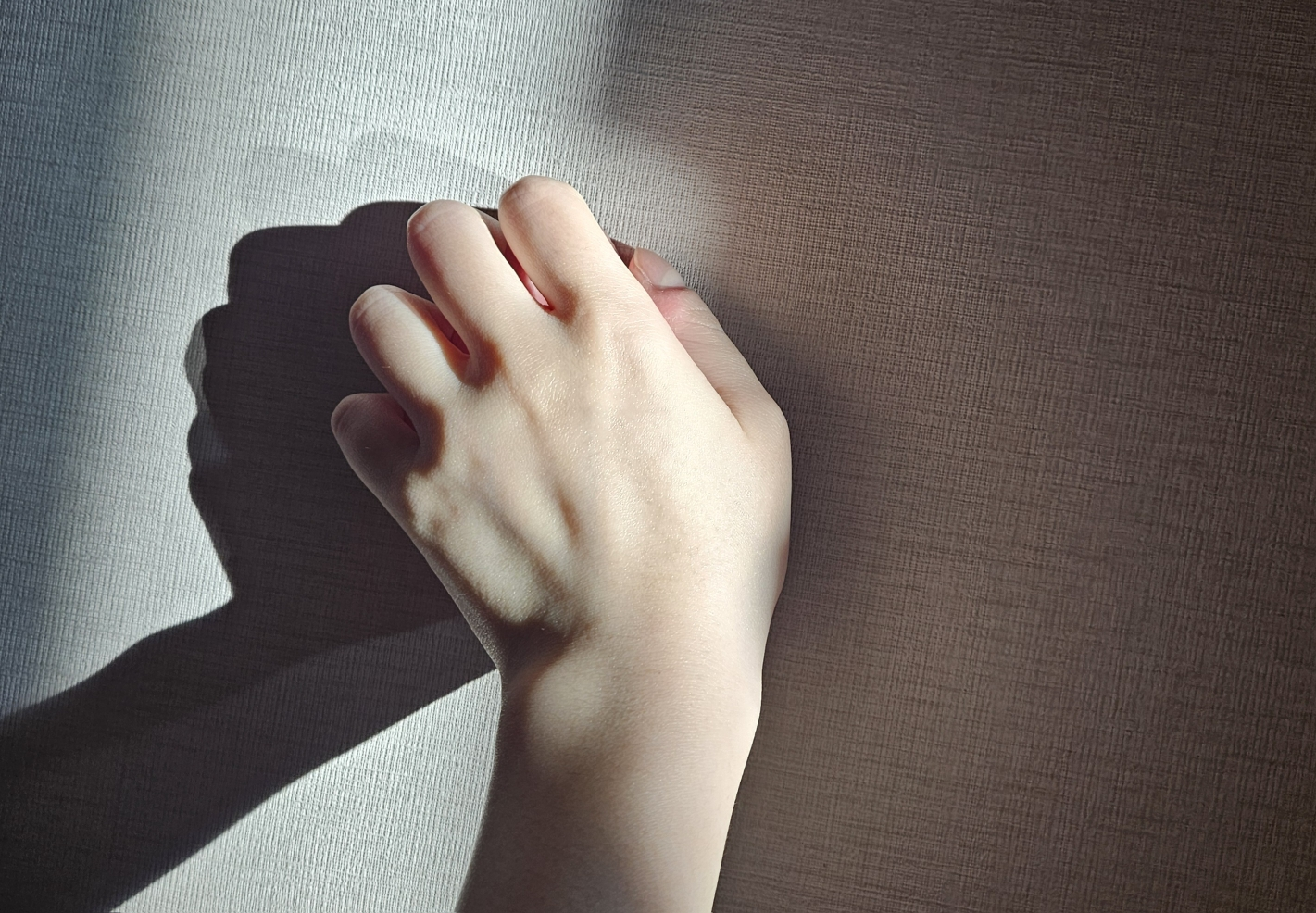 더마비 (Derma:B) 세라엠디 리페어 오일 review image