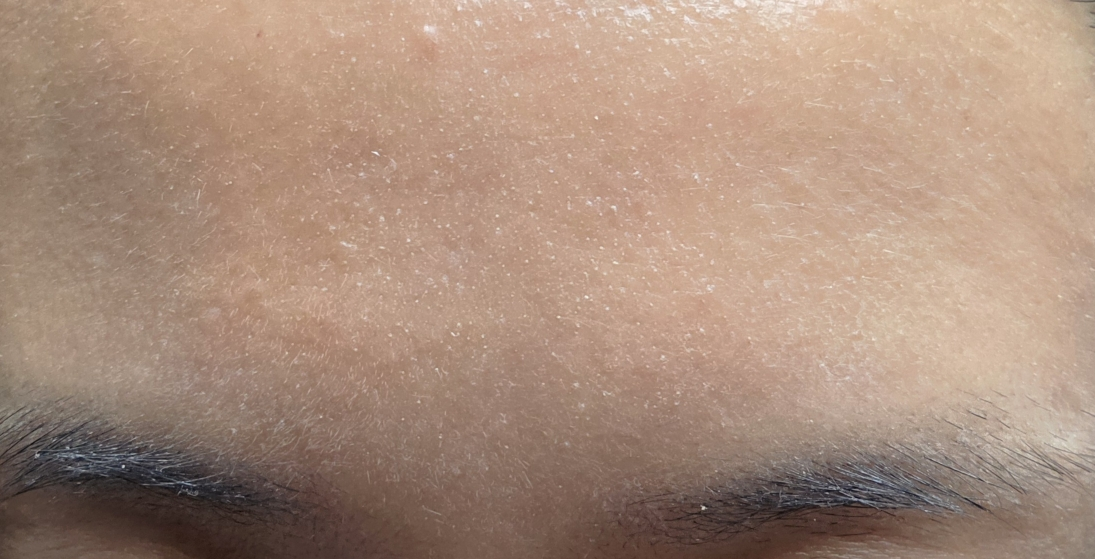 퓨리피아 (PURIPIA) 스노이 톤 업 크림 review image