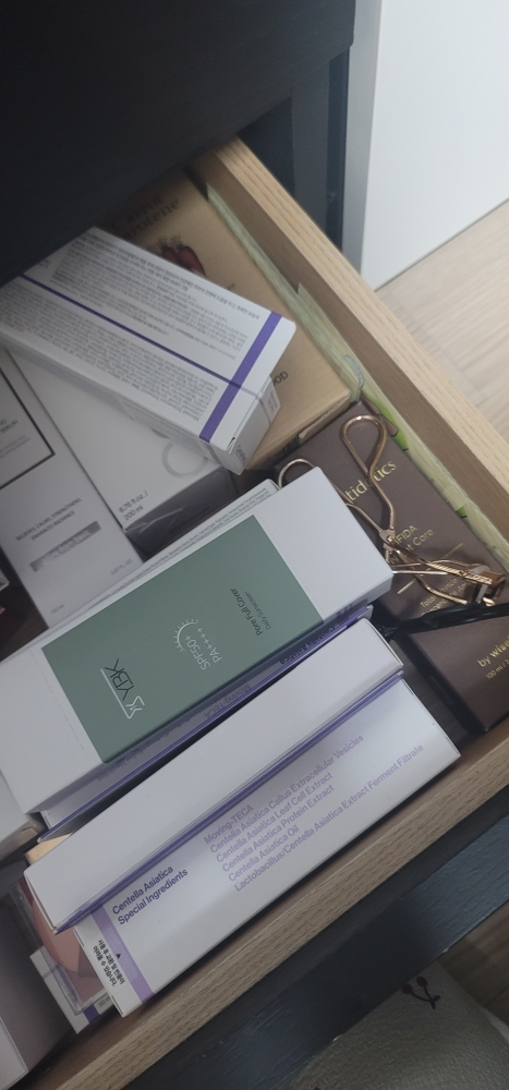 FREBITS Stick solar Airfit [SPF50+/PA++++] review image