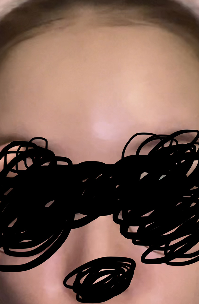 Re-juvenil Kem Repair PDRN review image