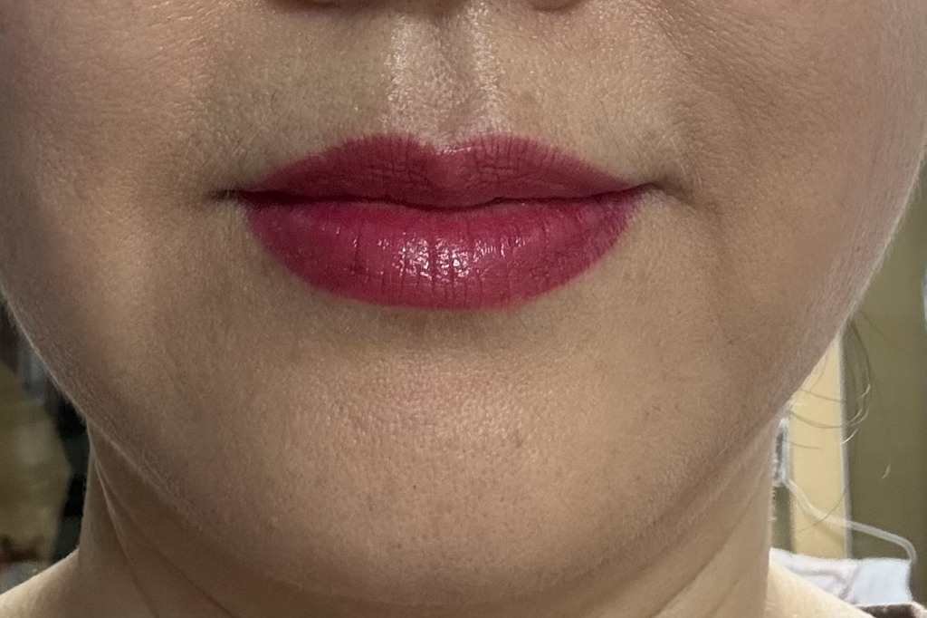 프리메이 (freemay) 리얼 딥 클렌징오일 review image