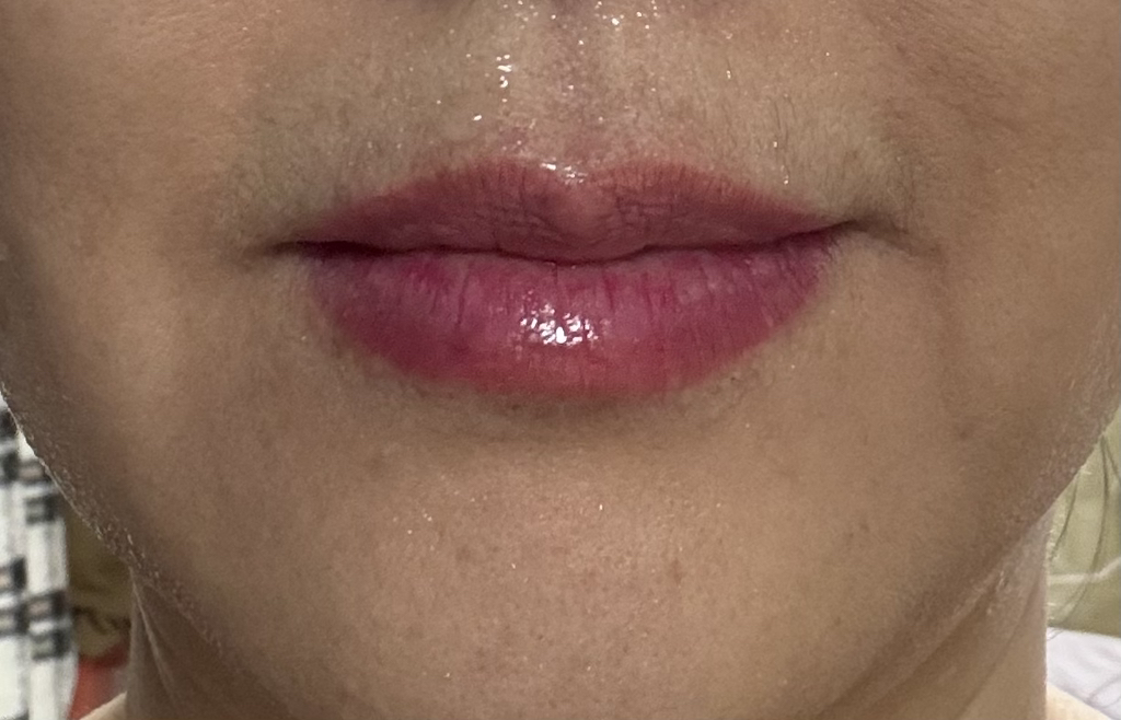 프리메이 (freemay) 리얼 딥 클렌징오일 review image