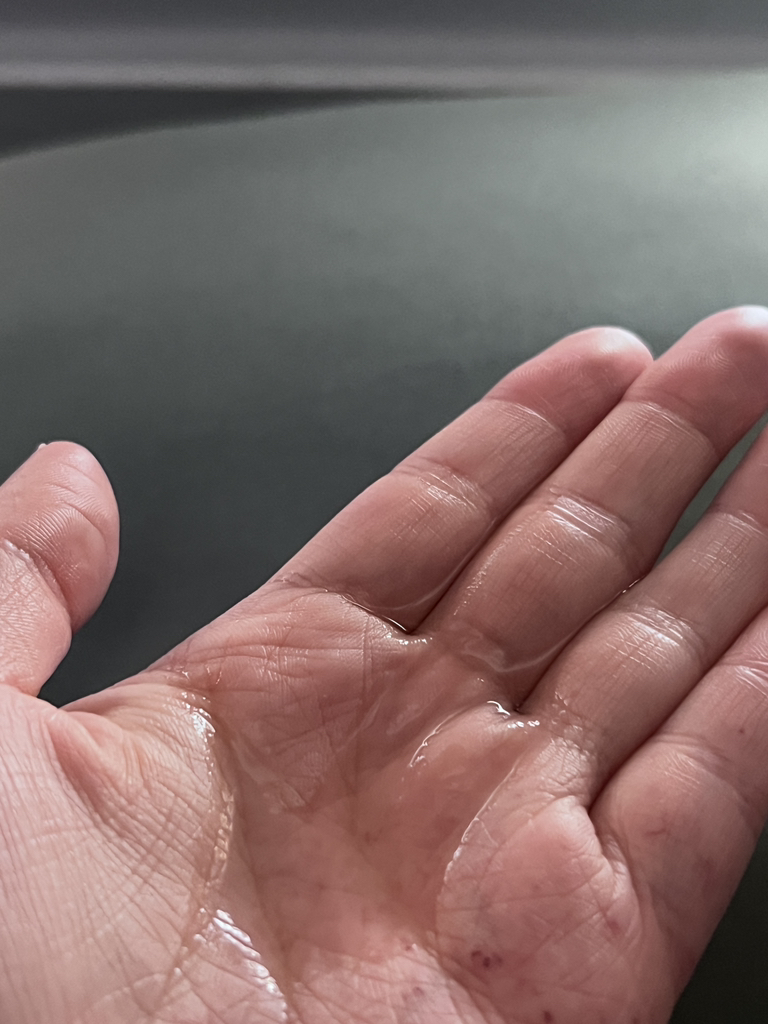 浪琴表 粉红苹果纯爽肤水 review image