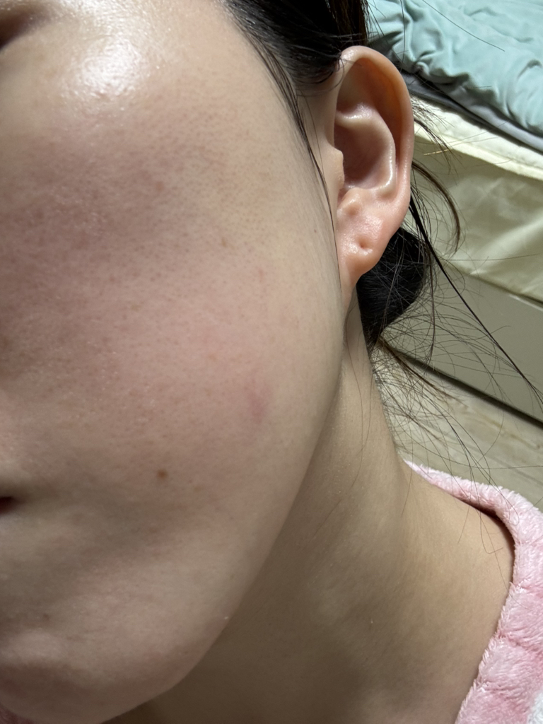 product review image