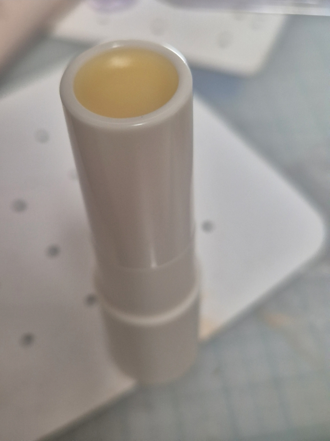 타가 (taga) 아토세라 비타립밤 review image