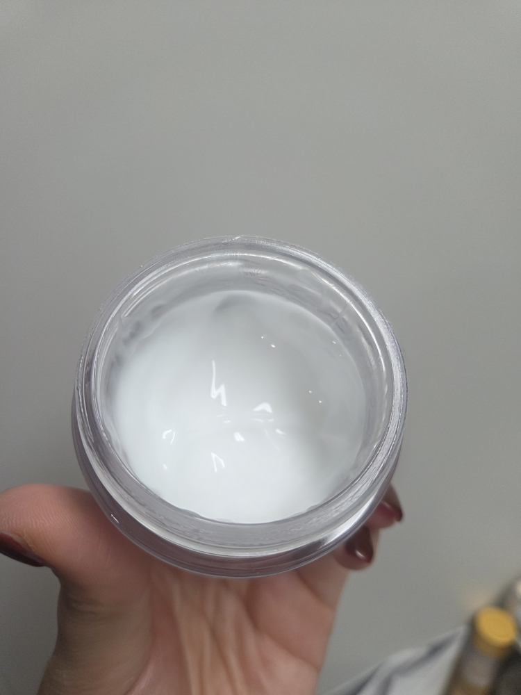 닥터지 (Dr.G) 레드 블레미쉬 클리어 크림 review image