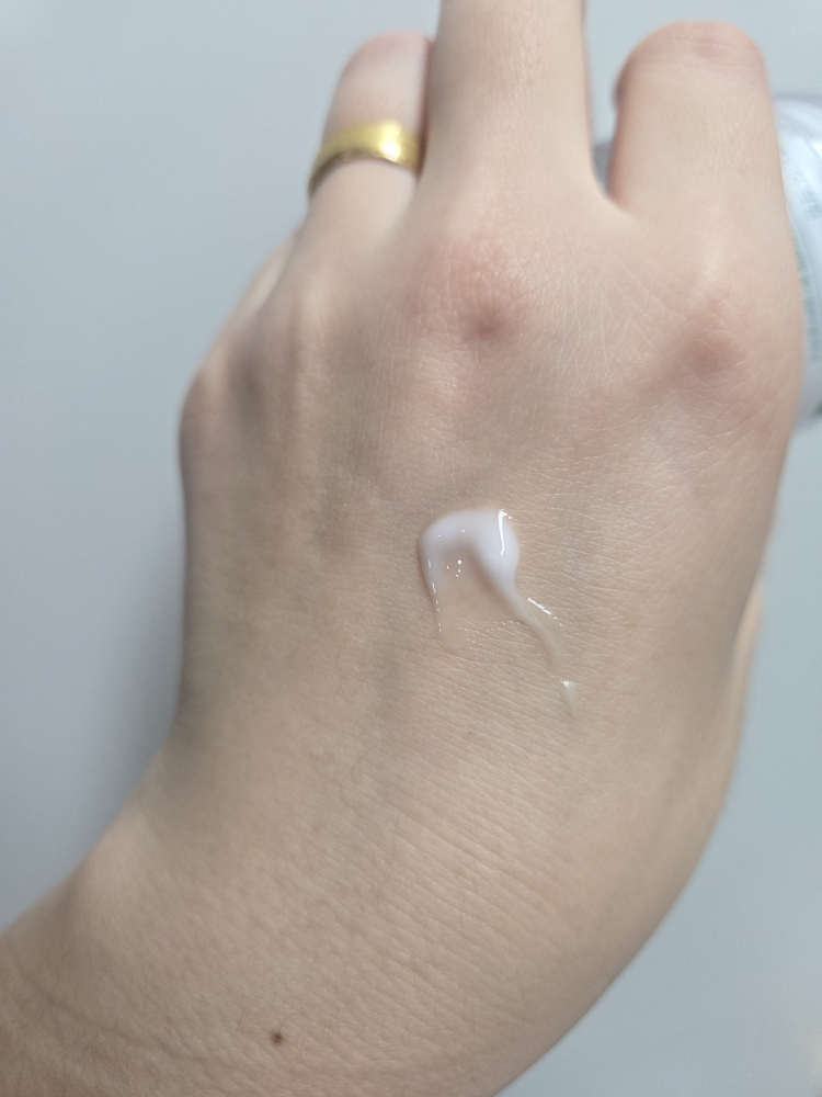 닥터지 (Dr.G) 레드 블레미쉬 클리어 크림 review image