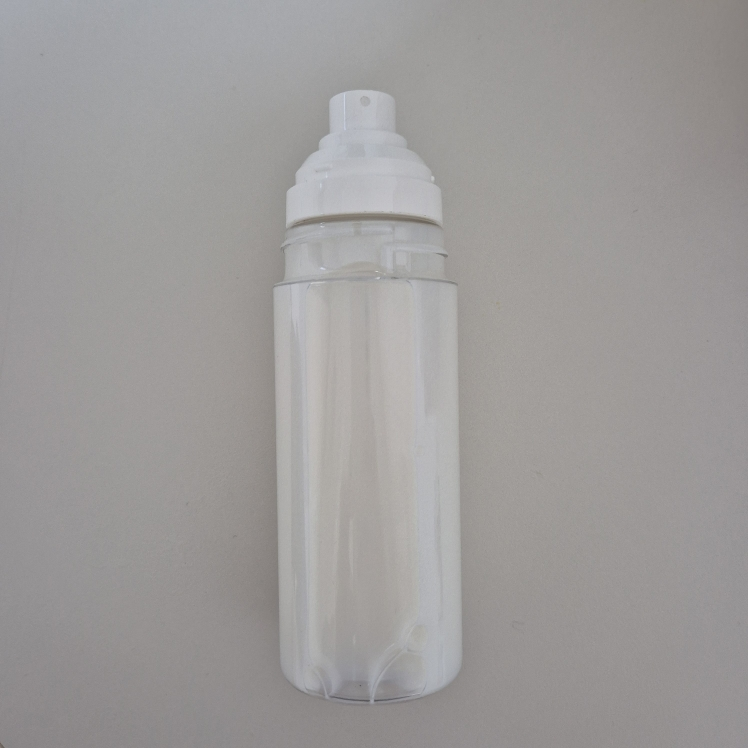 라네즈 (LANEIGE) 크림 스킨 세라펩타이드™ 리파이너 review image