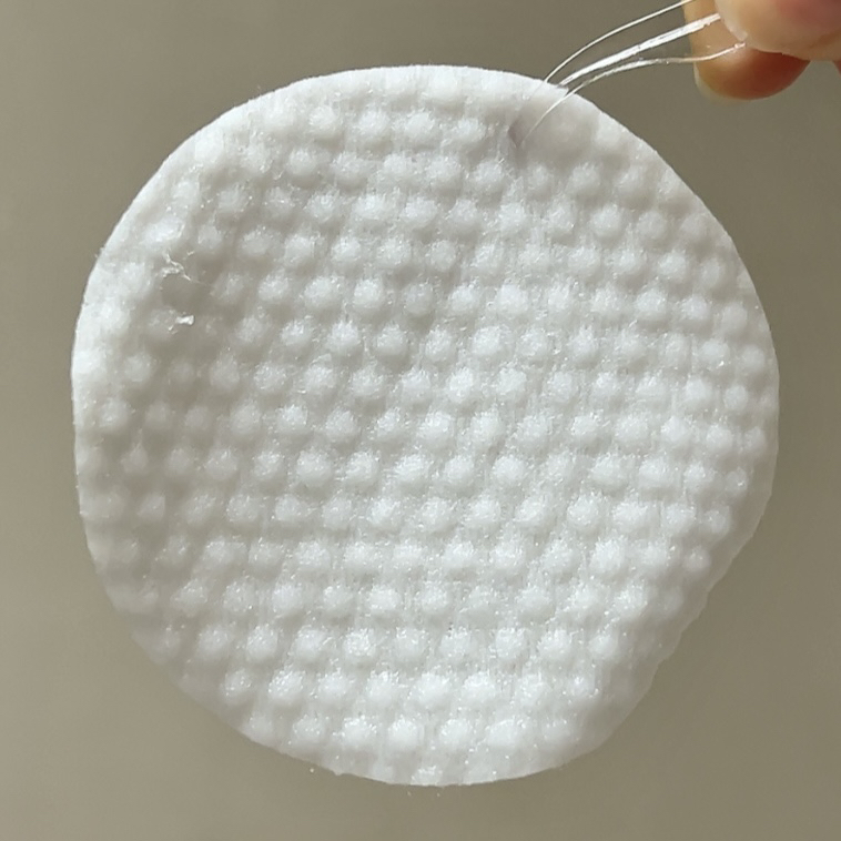 프레티 (prreti) 시카 플러스 토너패드 review image