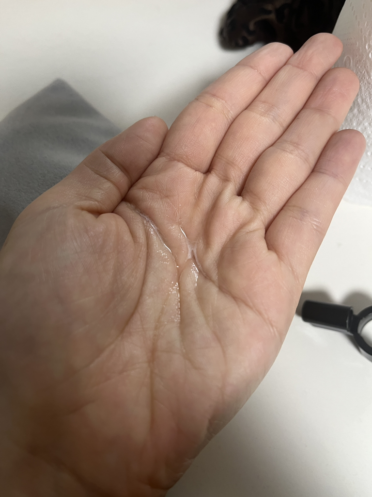 product review image