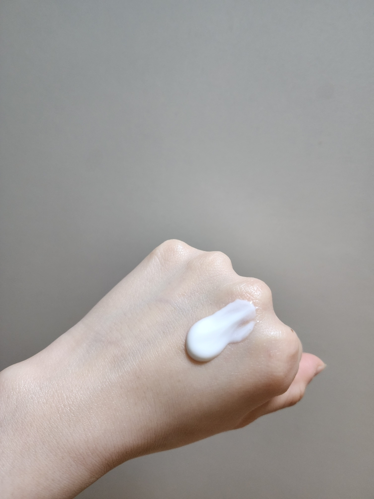 바이오더마 (BIODERMA) 시카비오 크림+ review image