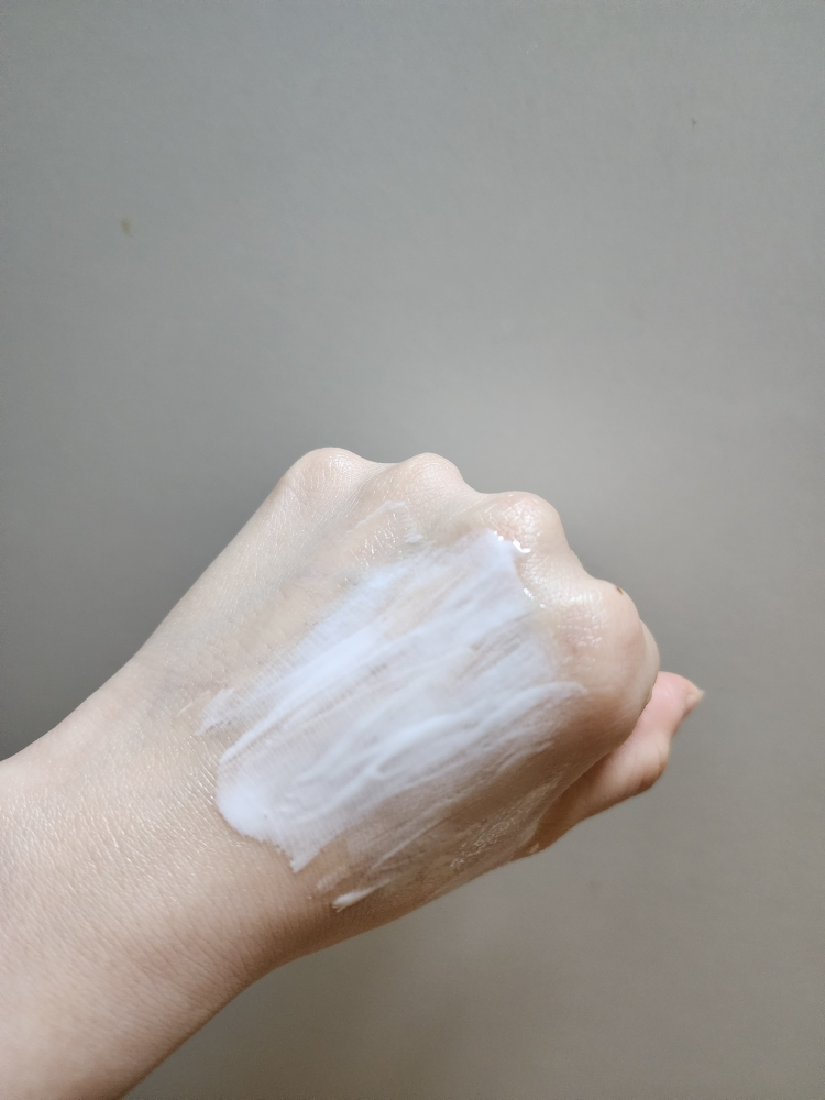 바이오더마 (BIODERMA) 시카비오 크림+ review image