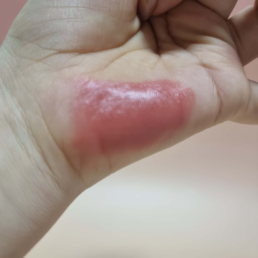 product review image