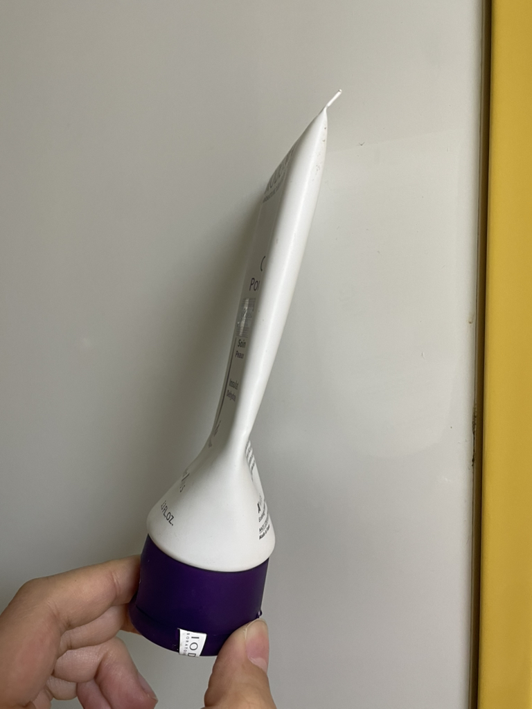 바이오더마 (BIODERMA) 시카비오 크림+ review image