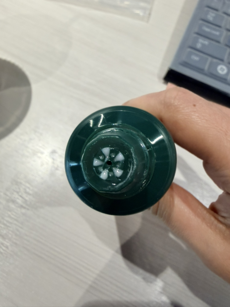 라운드랩 (ROUNDLAB) 소나무 진정 시카 크림 플러스 review image