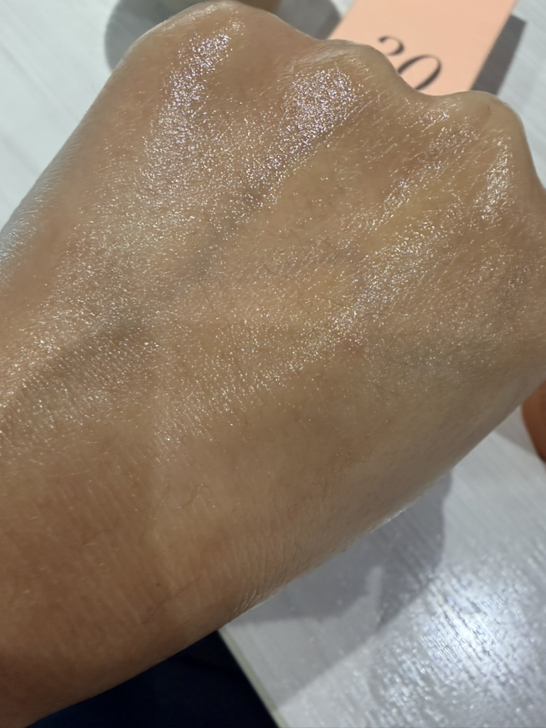 메노킨 (MENOKIN) 30초 퀵 버블 마스크 리프트 review image