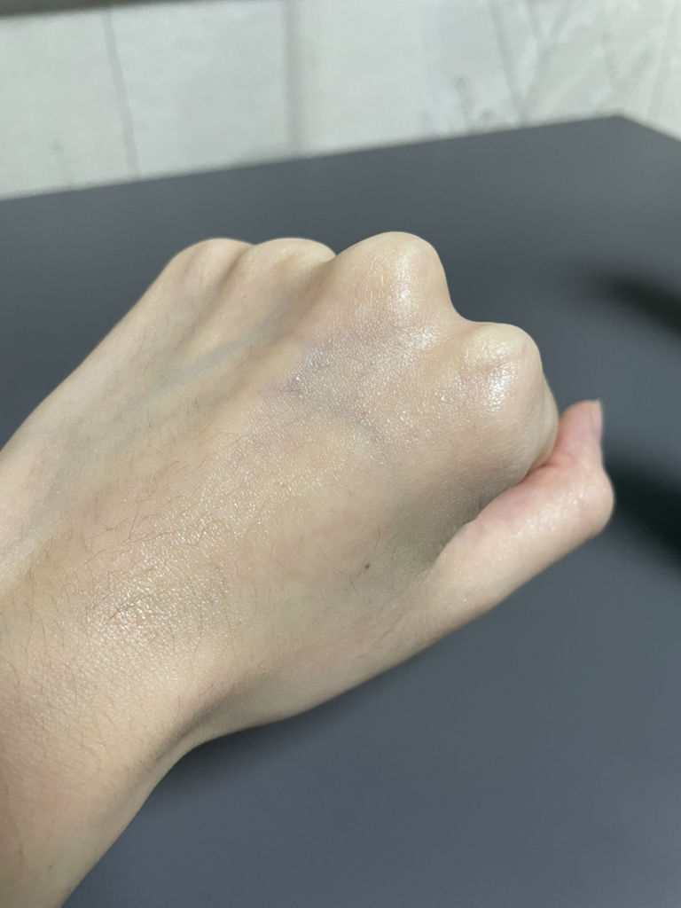 安宇安 PhyDialene 玻尿酸保湿胶囊喷雾 review image