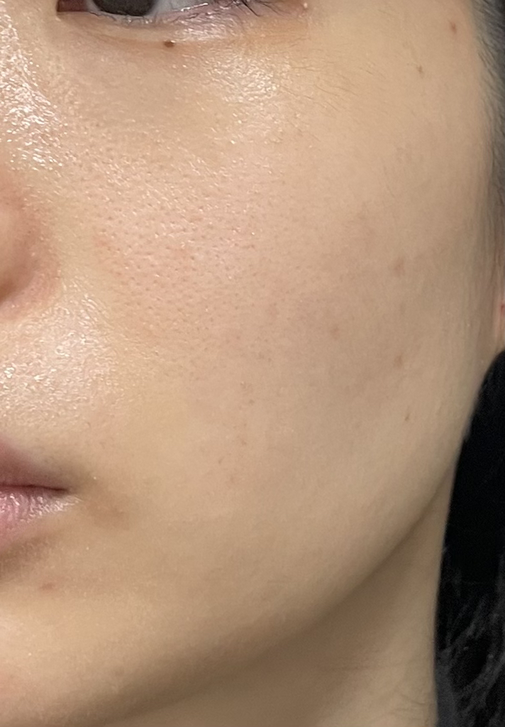 product review image