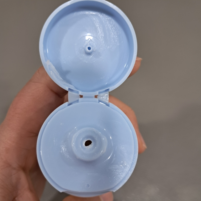 피지오겔 (PHYSIOGEL) DMT 베이비 크림 review image