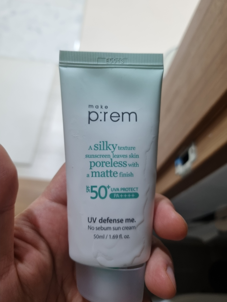 product review image