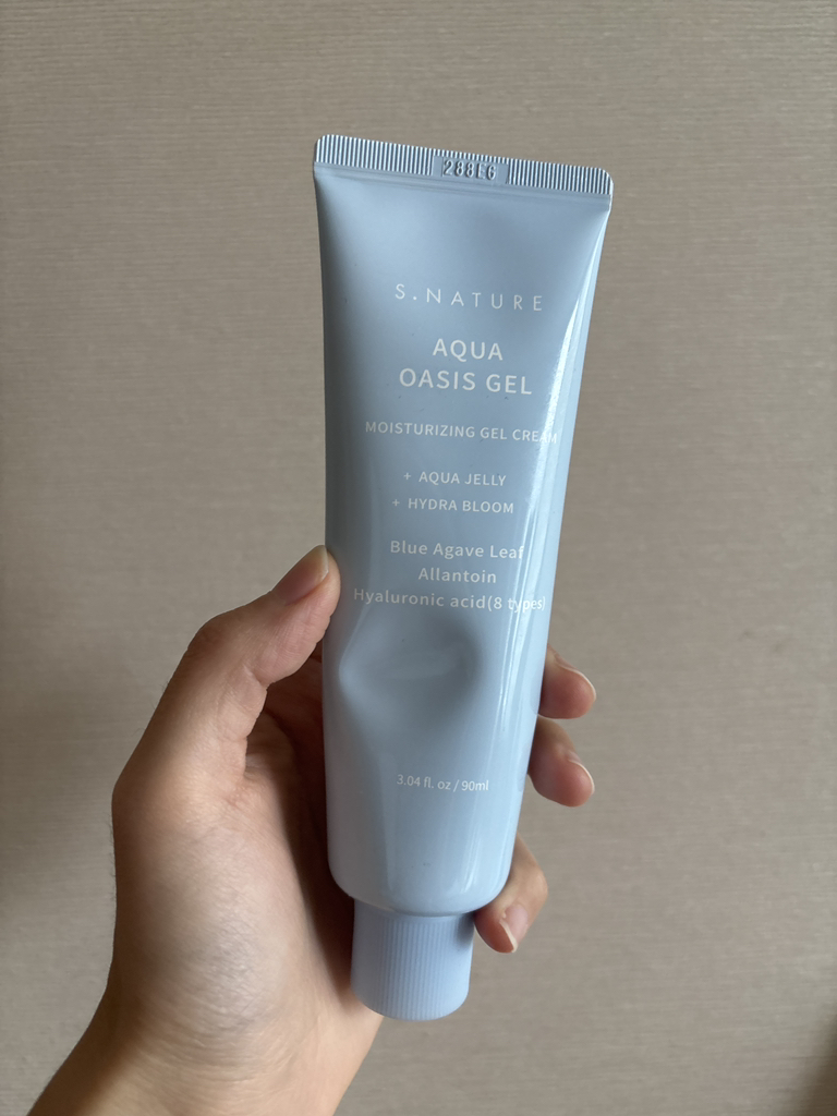 product review image