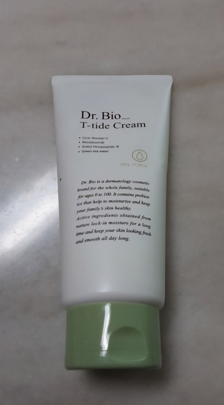 product review image