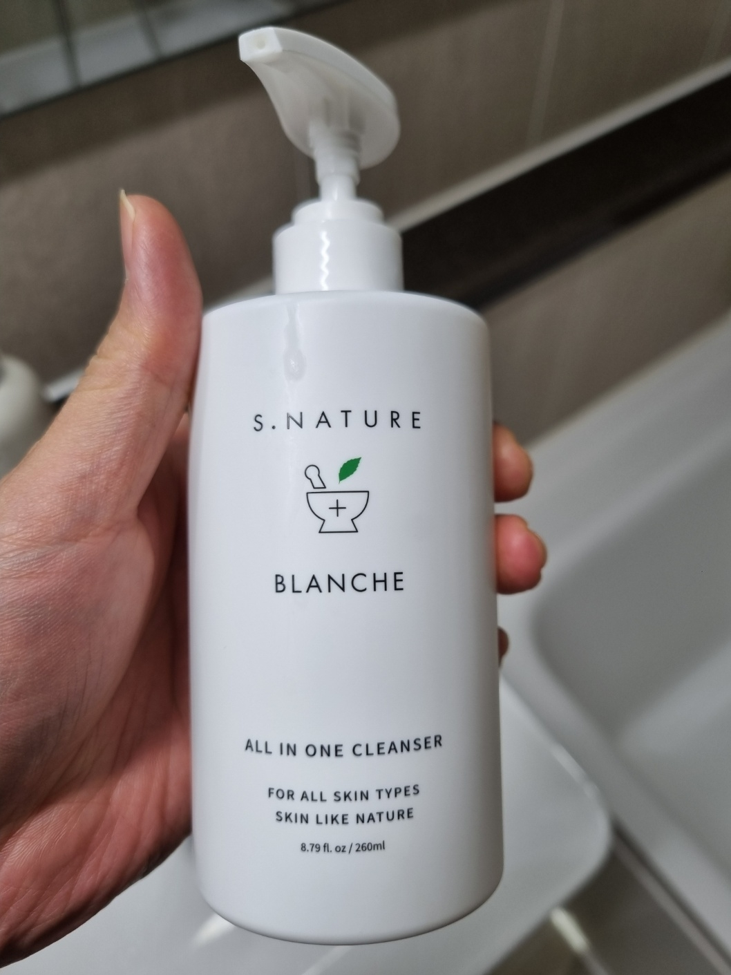 product review image