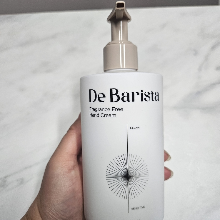 product review image