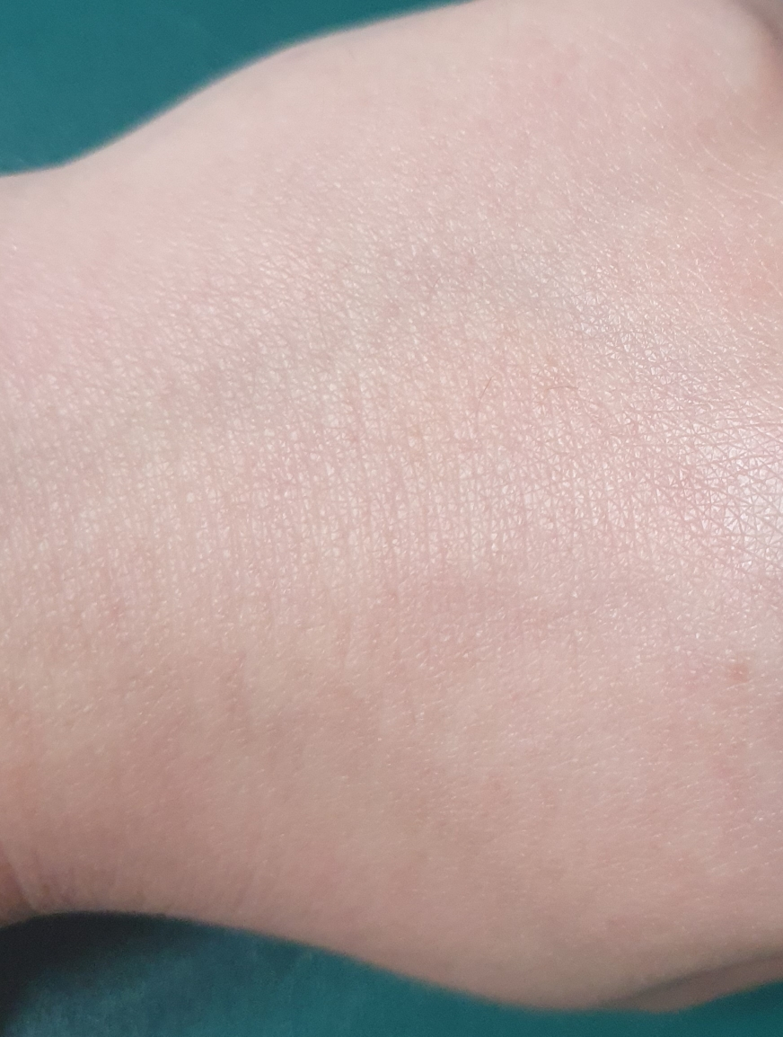 product review image