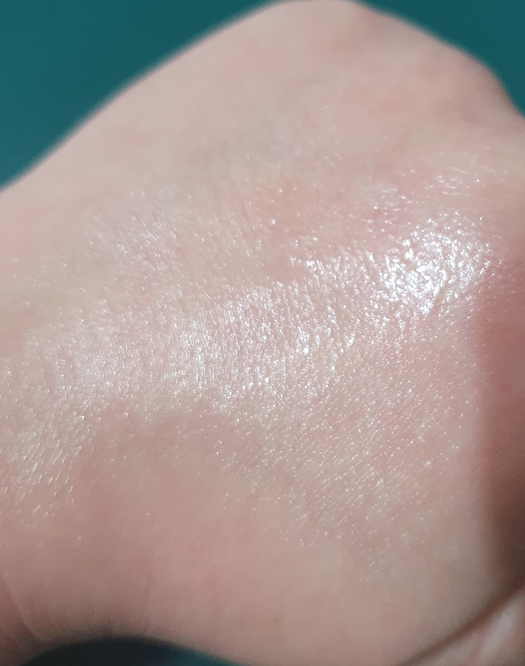 라네즈 (LANEIGE) 크림 스킨 세라펩타이드™ 리파이너 review image