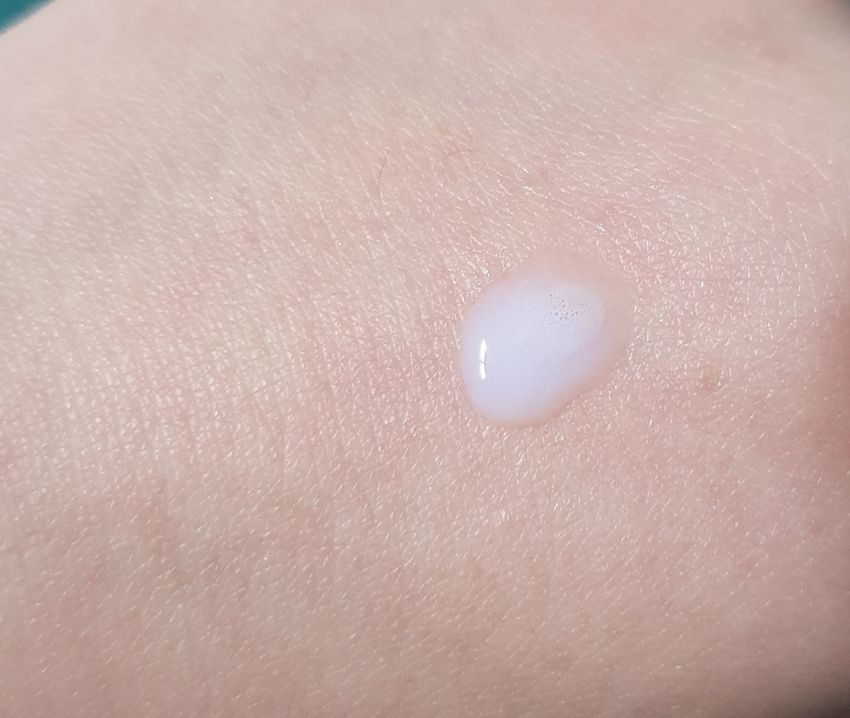 라네즈 (LANEIGE) 크림 스킨 세라펩타이드™ 리파이너 review image