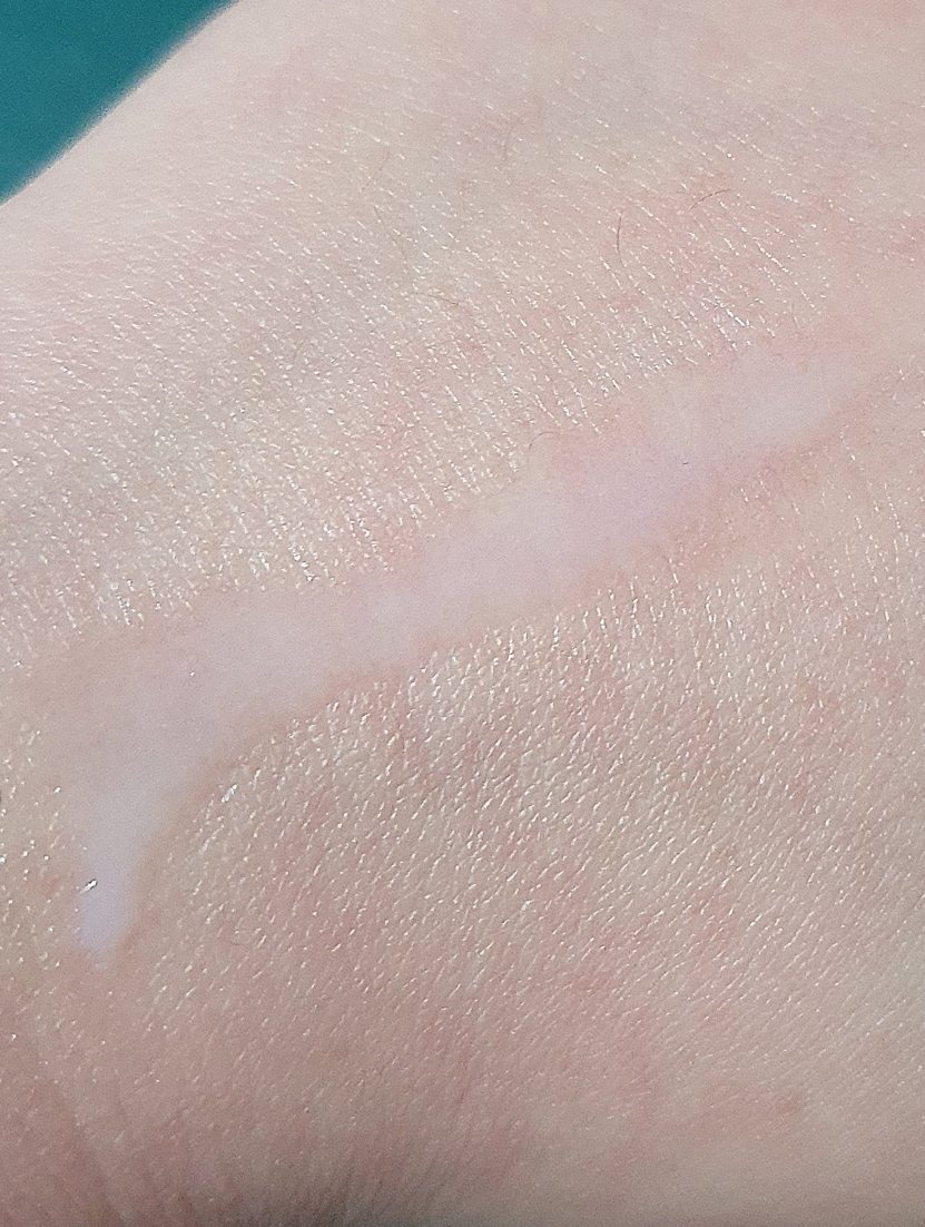 라네즈 (LANEIGE) 크림 스킨 세라펩타이드™ 리파이너 review image