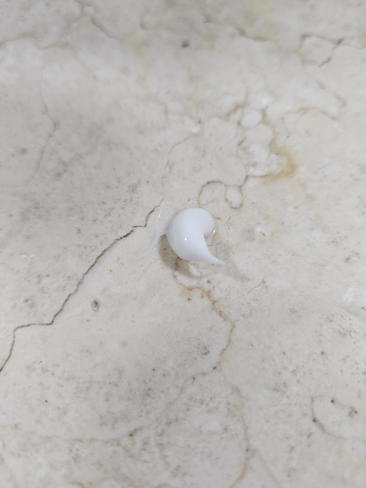 닥터지 (Dr.G) 더모이스처 배리어.D 인텐스 크림 review image