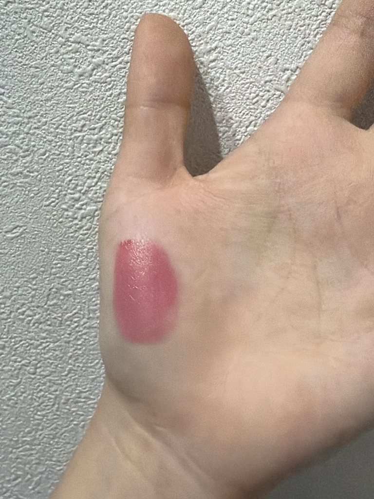 페리페라 (peripera) 물복딱복 컬렉션 잉크 더 에어리 벨벳 [021 물복피치] review image