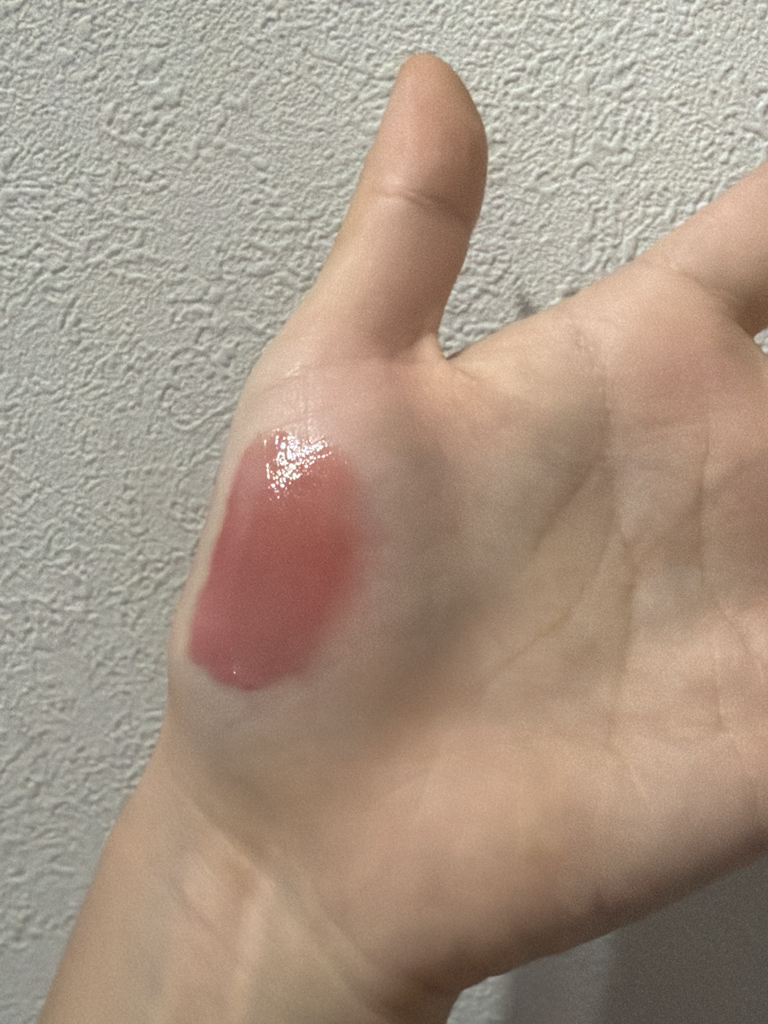 기타